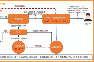 12月29日不见不散！广东队官博晒易建联球衣退役仪式预热海报