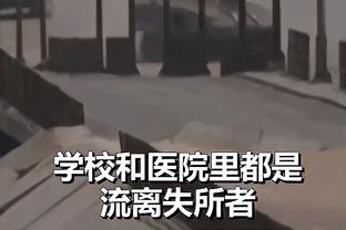 罗体：米兰锋线引援首选仍是戴维，但冬窗不尝试只考虑明夏行动